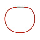 セブ(SEV)(メンズ、レディース)SEVルーパー typeM RED 46cm