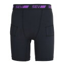 セブ(SEV)(メンズ)エナジーブレードSPショーツ SEVEBLD SP SHORTS
