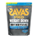 ザバス（SAVAS）（メンズ、レディース）アスリート ヨーグルト風味 870g 31食分 CZ7052 プロテイン SAVAS ソイプロテイン ガルシニア ビタミン ダイエット