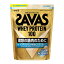 ザバス（SAVAS）（メンズ、レディース）ホエイプロテイン100 4種のビタミンB群 ビタミンC ビタミンD配..
