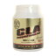 ɥGOLD'S GYMˡʥ󥺡ǥCLA Ρ 360γ F6250 244.8g