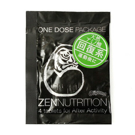 ˥塼ȥꥷZen nutritionˡʥ󥺡ǥå˥˥塼ȥꥷ  4γ 180332