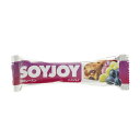 ソイジョイ(SOYJOY)(メンズ、レディース、キッズ)SOY JOY 3種のレーズン SJ-3R
