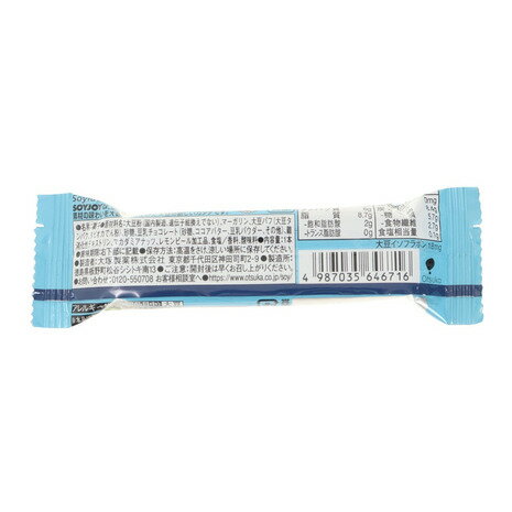 Aozoraヨガホイール13インチ最も詳細なブックバイステップガイド付き30以上のポーズをとる方法、ストレッチとバックベンドの改善に最適(3パック-6、10、13インチ-コルク/ターコイズ+ストラ…