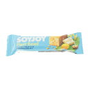 ソイジョイ(SOYJOY)(メンズ、レディース、キッズ)ソイジョイ プラントベース ホワイトチョコ&レモン 1本 SJ-PWCL