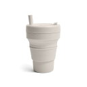 ストージョ(stojo)(メンズ、レディース)stojo BIGGIE 470ml 04-0012-15
