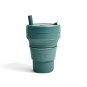 ストージョ(stojo)(メンズ、レディース)stojo BIGGIE 470ml 04-0012-20