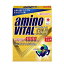 ߥΥХamino VITALˡʥ󥺡˥ߥΥХ GOLD ɬܥߥλ4000mg 14 ߥλ BCAA 