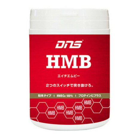 楽天Victoria Surf＆Snow 楽天市場支店ディーエヌエス（DNS）（メンズ、レディース）HMB パウダー IC18AHMBパウダー90g HMBカルシウム