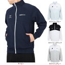 デサント(DESCENTE)(メンズ)ジャケット ブロックスタンド DX-C2364XB