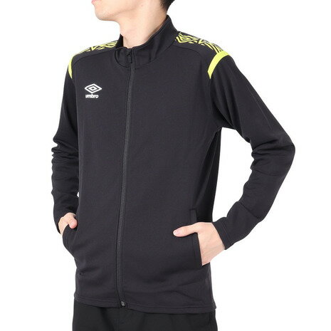 楽天市場】umbro ウォームアップジャケット メンズ(ウェア 楽天市場】umbro ウォームアップジャケット メンズ(ウェア