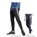 アディダス(adidas)(メンズ)ティロ ワードマーク パンツ DTU45(4)