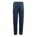 ミズノ(MIZUNO)(メンズ)サッカーウェア ウォームアップパンツ P2MD708014