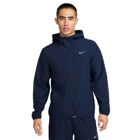 楽天市場】NIKE ジャケット(シーズン夏)(フィットネス 楽天市場】NIKE ジャケット(シーズン夏)(フィットネス