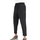 ナイキ(NIKE)(メンズ、レディース)パンツ メンズ アンリミテッド ストレート レッグ ヴァーサタイル FB7547-010