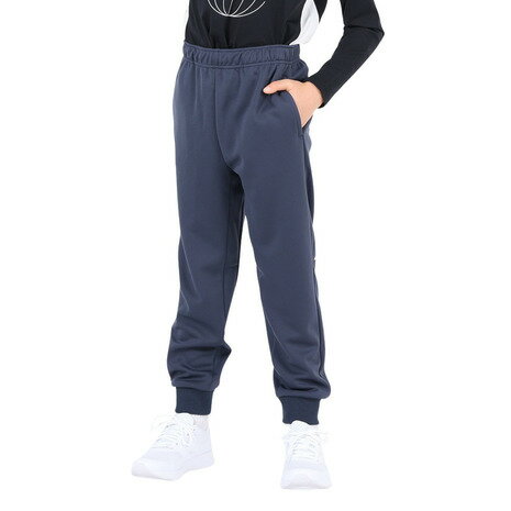 ジローム（GIRAUDM）（キッズ）パンツ キッズ ウォームアップ ホッピングパンツ WU3S0063-TR853-GRSPT ..