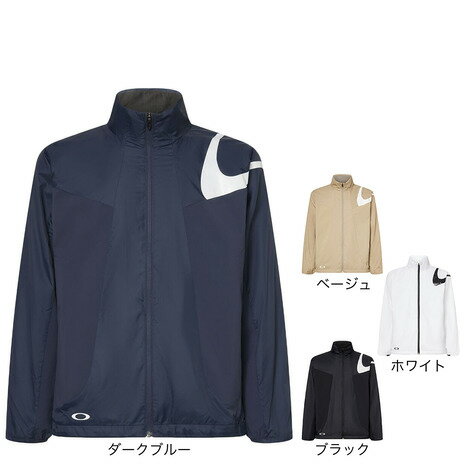 20OFFݥ 12/1 - 12/11ۥ꡼OAKLEYˡʥ󥺡ENHANCE  ॸ㥱å 15.7 FOA40821...