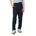 アンダーアーマー(UNDER ARMOUR)(メンズ)レガシー ウインド パンツ 1382876 001