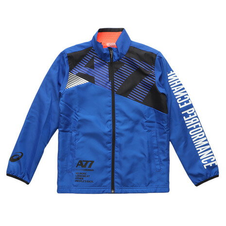 Victoria Surf&Snow 楽天市場支店 バーゲン