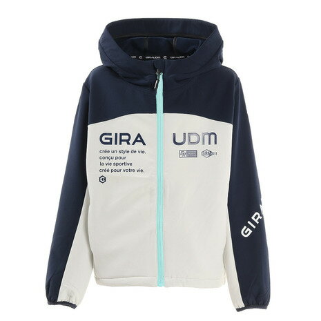 Victoria Surf&Snow 楽天市場支店 ネット注文