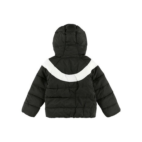 ナイキ（NIKE） キッズ ベビー ボーイズ NSW FILLED JKT フィールドジャケット 76G457-023 （キッズ）