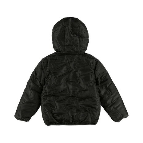 ナイキ（NIKE） キッズ ボーイズ QUIKTED DOWNJKT パファージャケット 86H866-023 （キッズ）