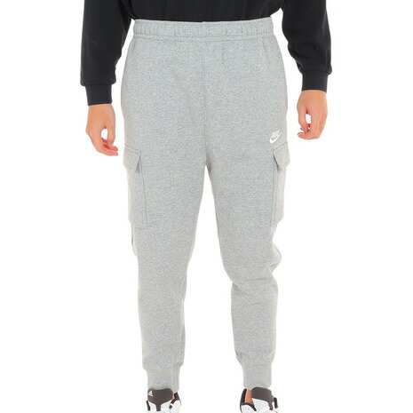 ʥNIKEˡʥ󥺡˥ BB  ѥ CD3130-063 ΢
