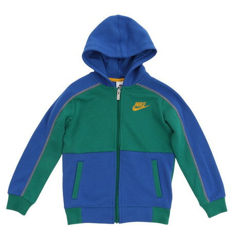 楽天市場】nike フリース ジャケット(カラーブルー)の通販 楽天市場】nike フリース ジャケット(カラーブルー)の通販