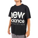 j[oXinew balancejiYAfB[XjTVc Y  Athletics Unisex Out of Bounds I[o[TCY UT23505BK