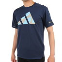 AfB_XiadidasjiYjTVc Y adidas~}bR Designed for Training ENC02-HR8208