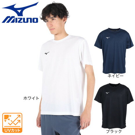 ߥΡMIZUNOˡʥ󥺡 T Ⱦµ  ۴® UVåȥåȥ BS ND 32MA1190