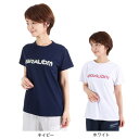 ジローム(GIRAUDM)(レディース)半袖Tシャツ レディース ドライプラス CT3S0044-TR864-GRCD