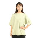 ニューバランス(new balance)(レディース)半袖Tシャツ レディース 900 AWT25065LTO