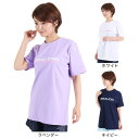 ジローム(GIRAUDM)(レディース)半袖Tシャツ レディース ドライプラス jarsey CT3S0039-TR864-GRCD