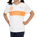 v[}iPUMAjiLbYj{[CY ACTIVE SPORTS | OtBbN  TVc 675822 02 WHT