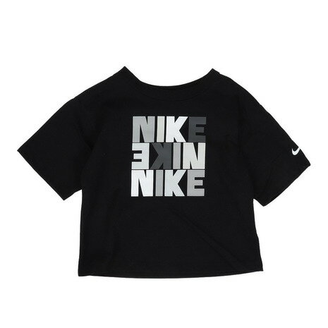 ʥNIKEˡʥåȾµT å SNACKPACK BOXY 26K637-023 ץǧ