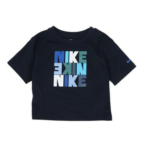 ʥNIKEˡʥåȾµT å SNACKPACK BOXY 26K637-695 ץǧ