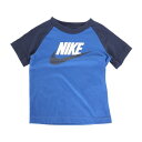 iCLiNIKEjiLbYjTVc LbY FUTURA RAGLAN 76K661-U89 vTCYmF