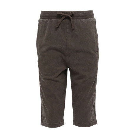 アディダス（adidas）（メンズ）M3 STWASH ショーツ ハーフパンツ VD049-KB3094