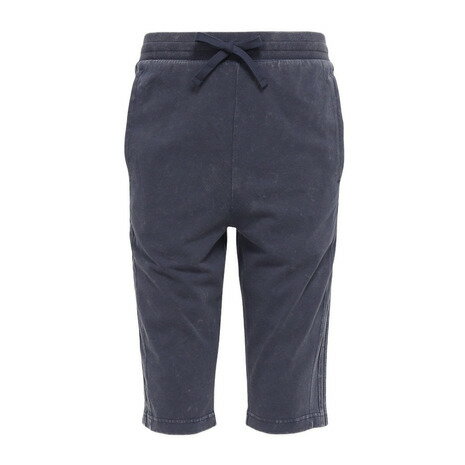 アディダス（adidas）（メンズ）M3 STWASH ショーツ ハーフパンツ VD049-KB3095