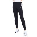 アディダス(adidas)(レディース)エッセンシャルズ 3ストライプス レギンス 28881-GL0723 オンライン価格