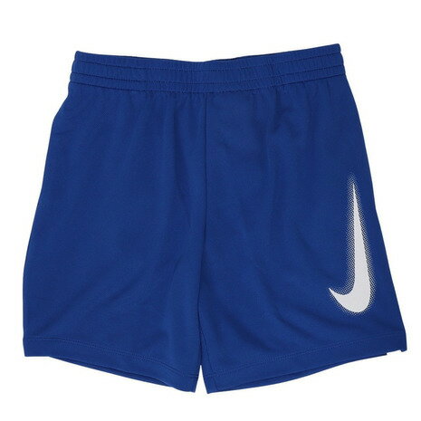 ナイキ(NIKE)(キッズ)ショートパンツ キッズ ドライフィット ADP HBR 86K501-U89 ナイキ(NIKE)(キッズ)ショートパンツ キッズ ドライフィット ADP HBR 86K501-U89