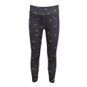 ナイキ(NIKE)(キッズ)ジュニア スポーツウェア エッセンシャルズ レギンス 36K670-023 ※要サイズ確認