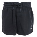 ジョーダン(JORDAN)(キッズ)ショートパンツ キッズ ESSENTIALS SHORTS 45A771-023