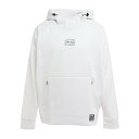 CYiRYZjiYjWATER REPELLENT vI[o[ RZ10CD22FW5003 WHT