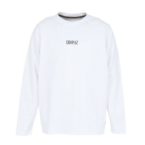 RIZE ロンＴ　ＸＬ 楽天市場】ライズ 長袖 tシャツの通販