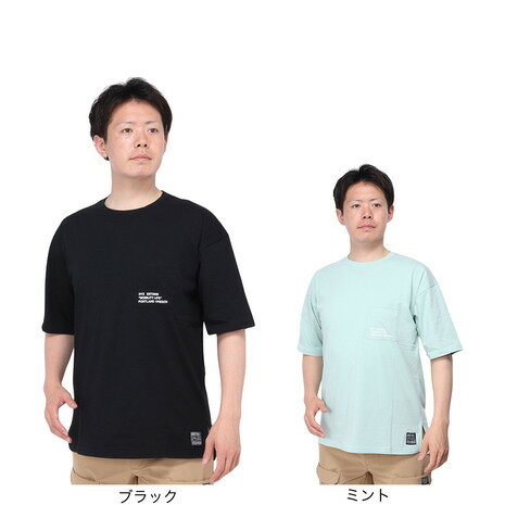 饤RYZˡʥ󥺡BACK PDX ȾµT RZ10CD24SS0018