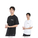 ディーシーシューズ(DC SHOES)(メンズ)24 PLANETSS 半袖Tシャツ 24SUDST242032(4)