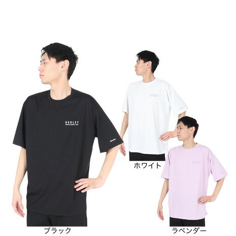 楽天市場】パープル(ブランドハーレー)(Tシャツ・カットソー 楽天市場】パープル(ブランドハーレー)(Tシャツ・カットソー