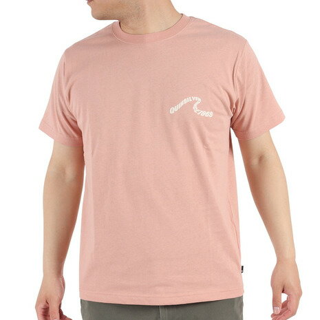 楽天市場】クイックシルバー tシャツ(テイスト(ファッション 楽天市場】クイックシルバー tシャツ(テイスト(ファッション